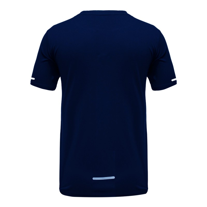 men-knitted-round-neck-t-shirt-kkrt15968