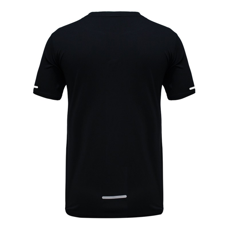 men-knitted-round-neck-t-shirt-kkrt15968