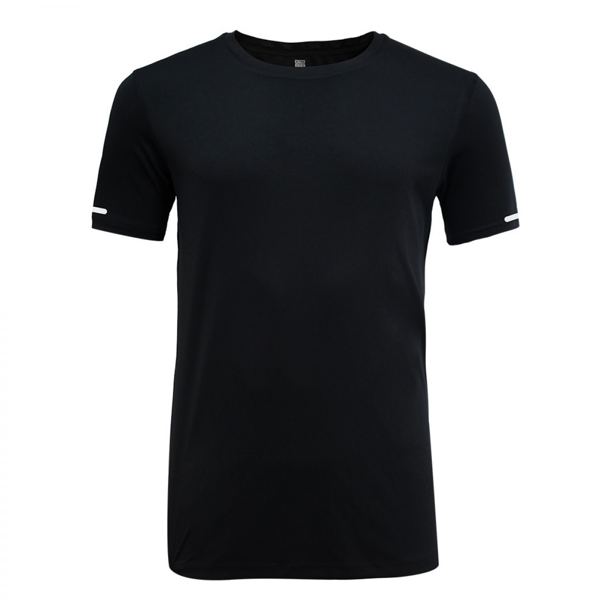 men-knitted-round-neck-t-shirt-kkrt15968