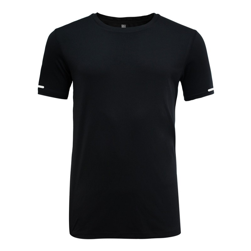 men-knitted-round-neck-t-shirt-kkrt15968