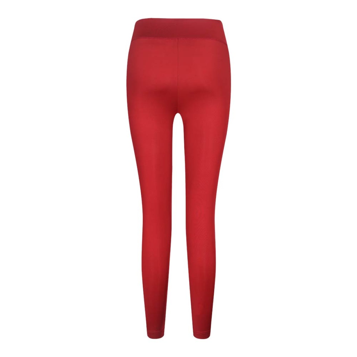 men-knitted-sandu-kks15969-6a-1
