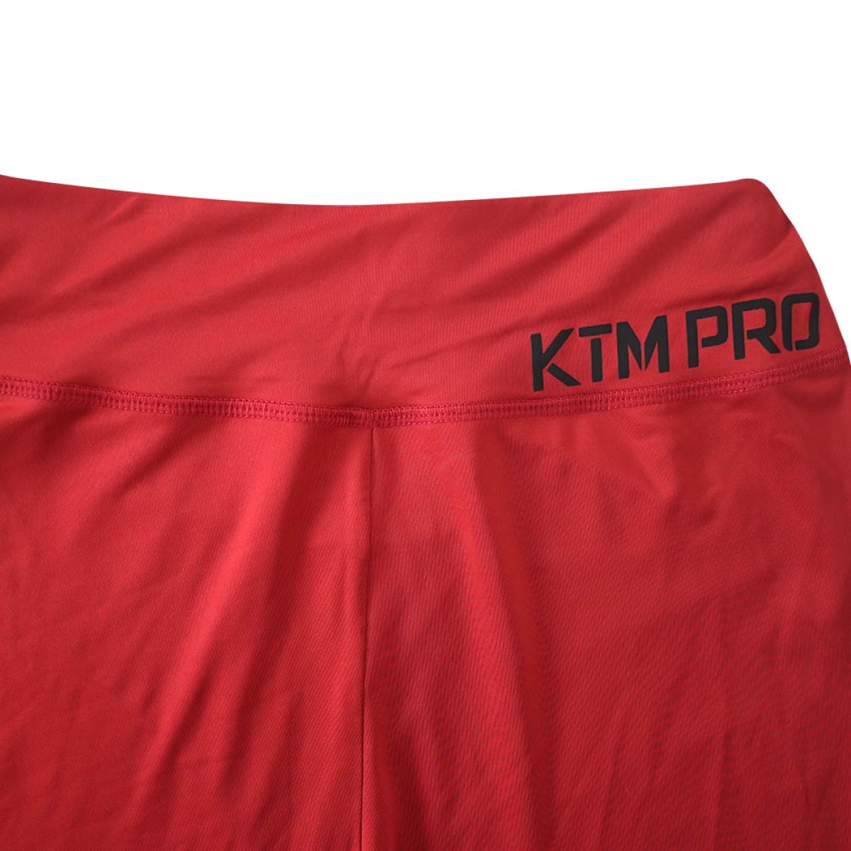 men-knitted-sandu-kks15969-6a-1