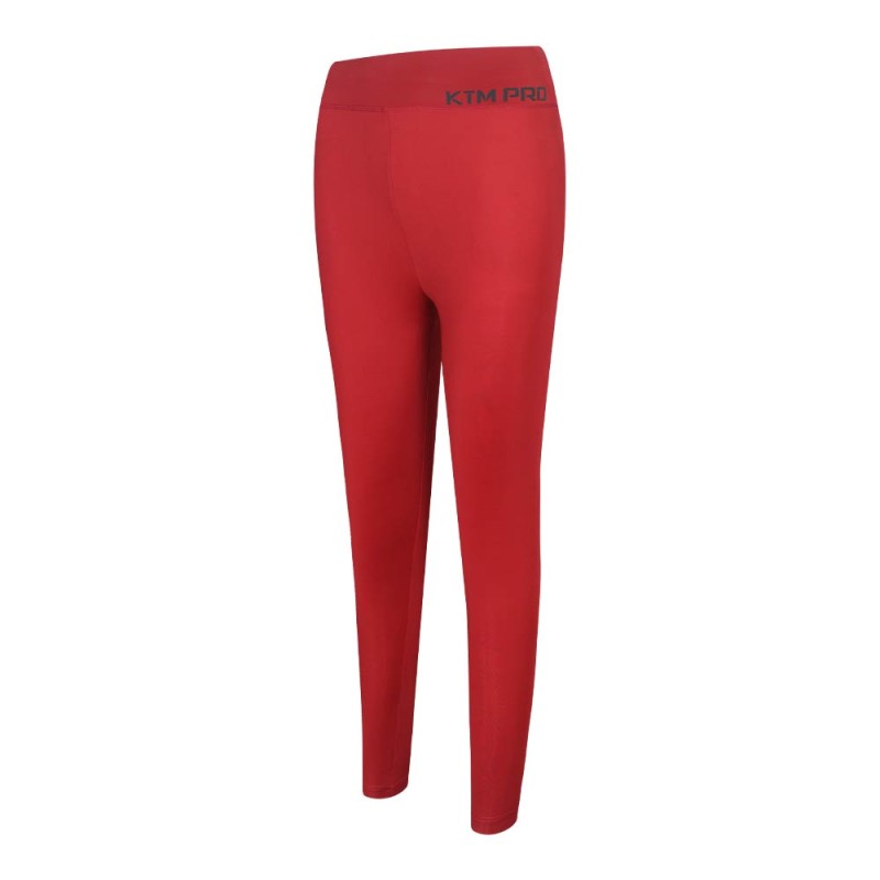 men-knitted-sandu-kks15969-6a-1