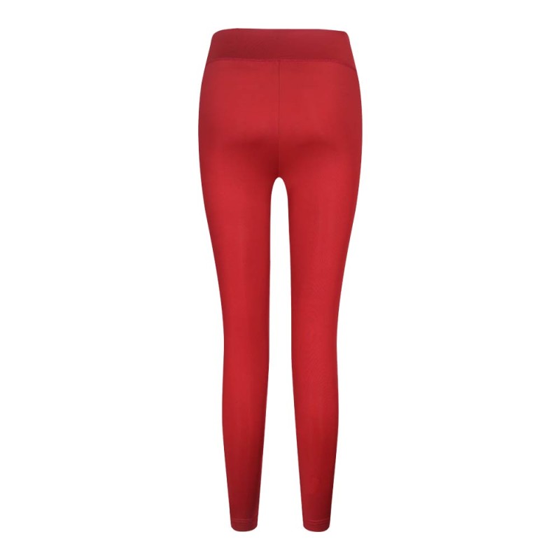 men-knitted-sandu-kks15969-6a-1
