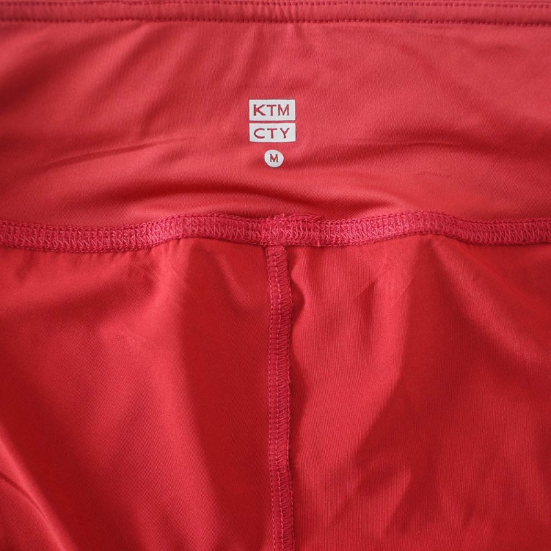 men-knitted-sandu-kks15969-6a-1