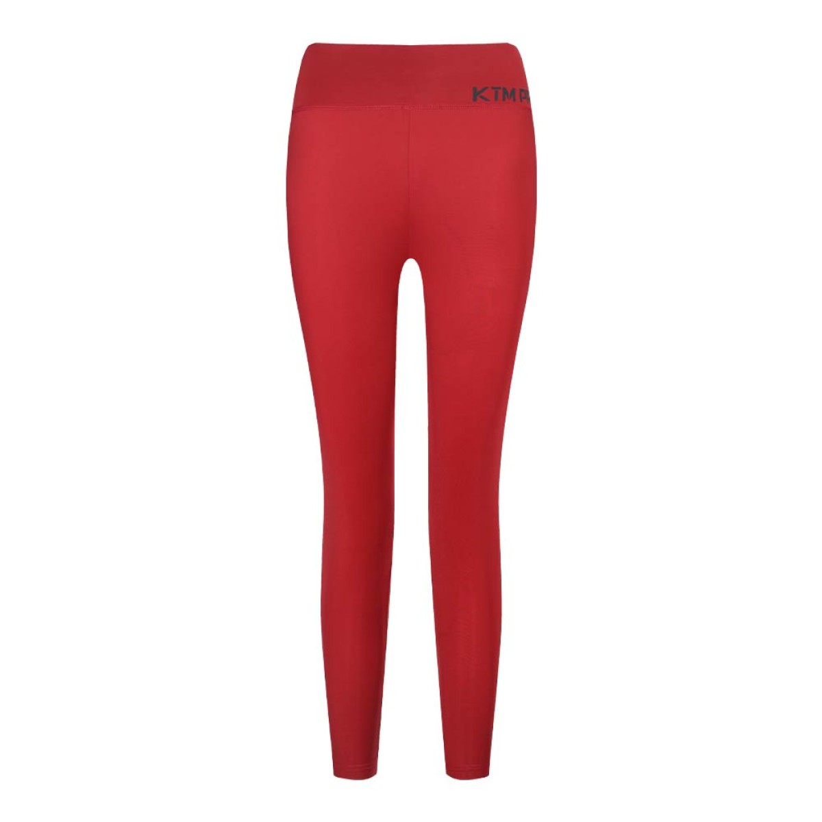 men-knitted-sandu-kks15969-6a-1