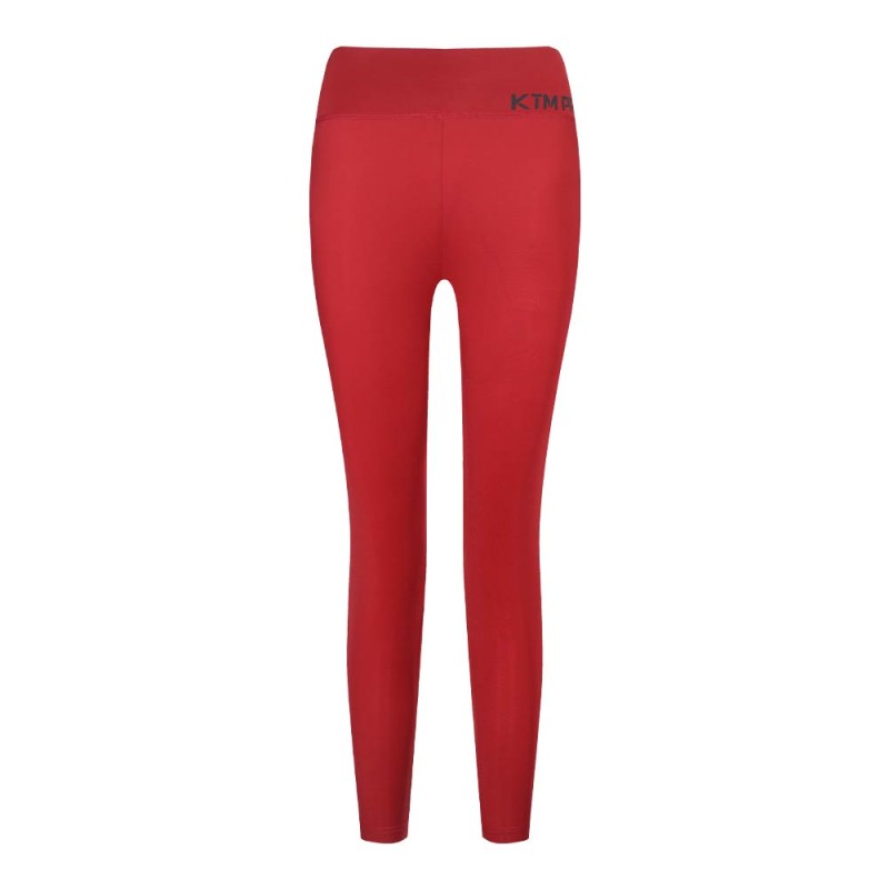men-knitted-sandu-kks15969-6a-1