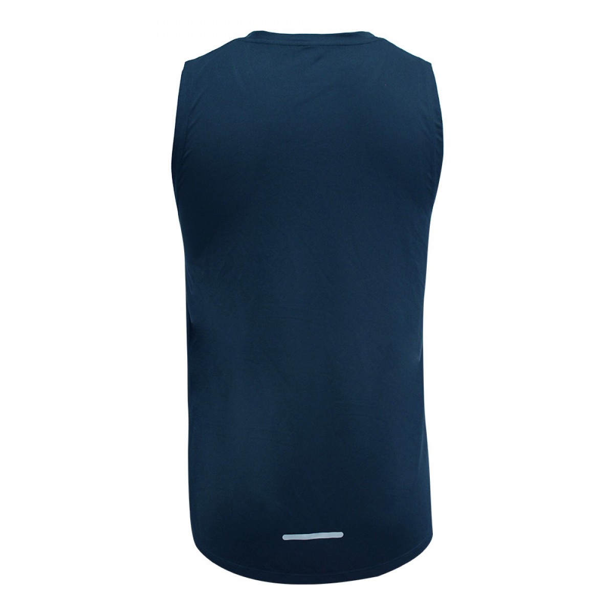 men-knitted-sandu-kks15969