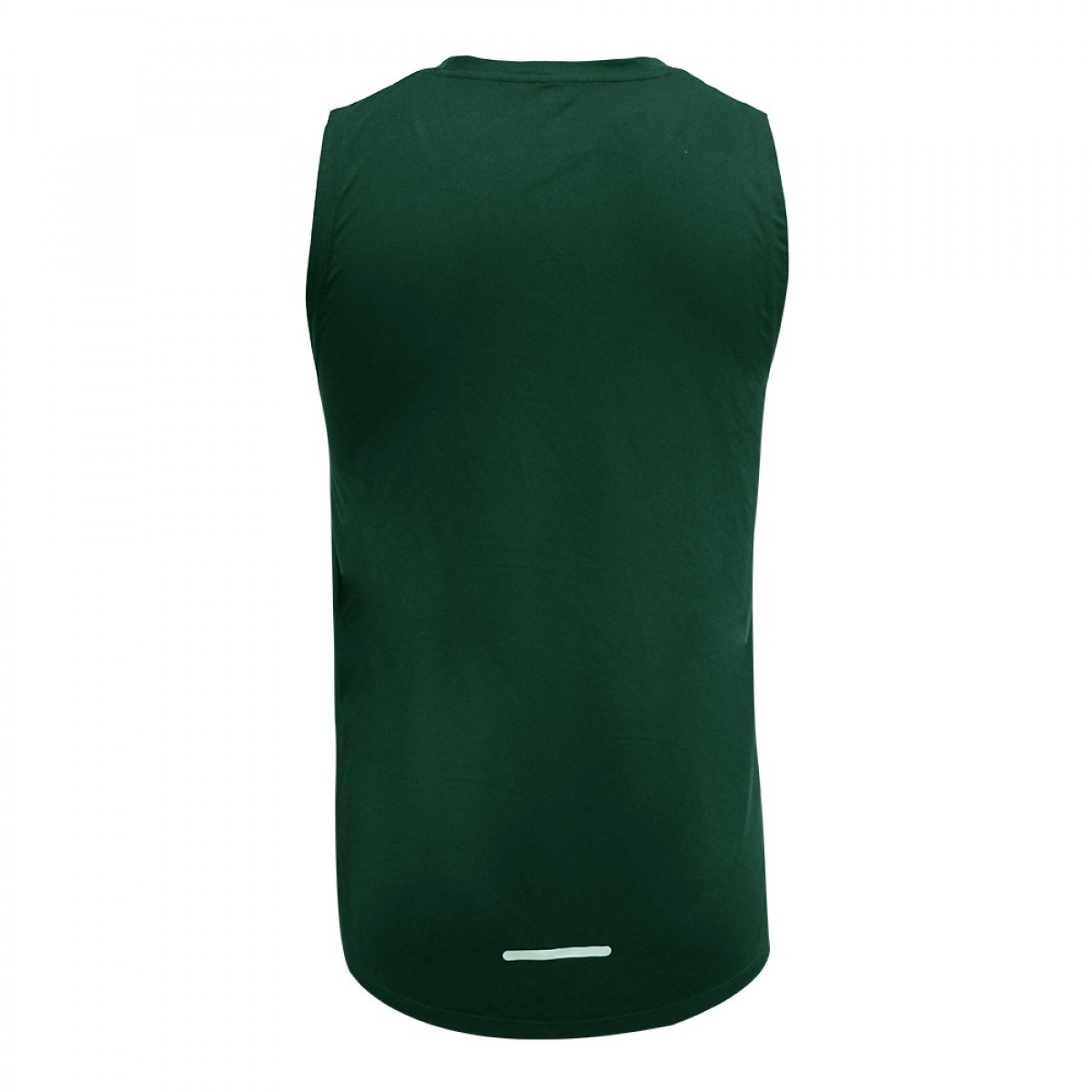 men-knitted-sandu-kks15969