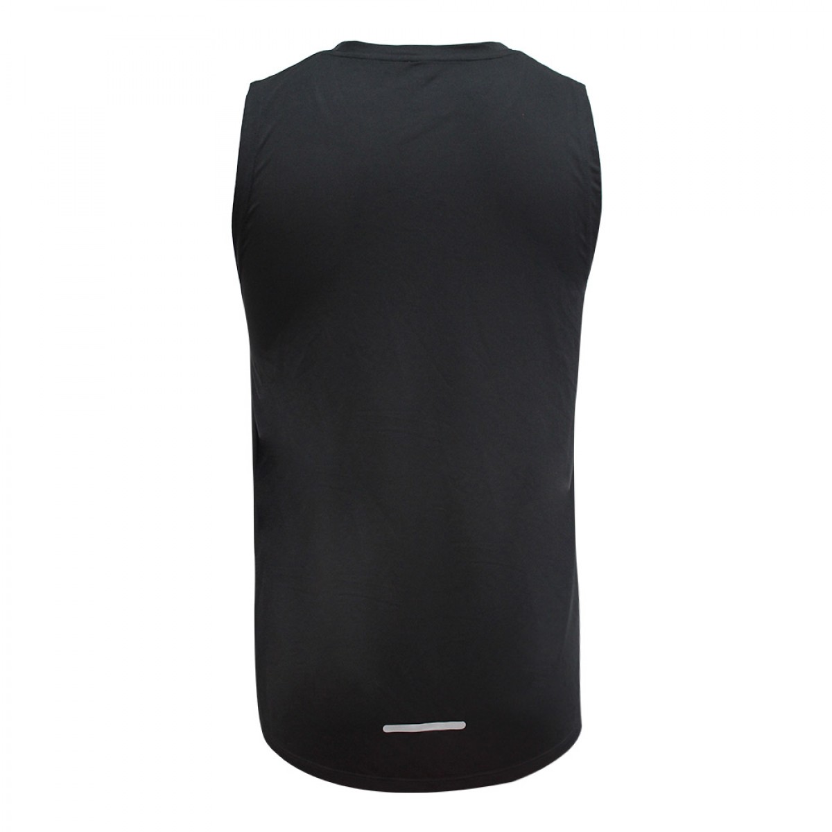 men-knitted-sandu-kks15969