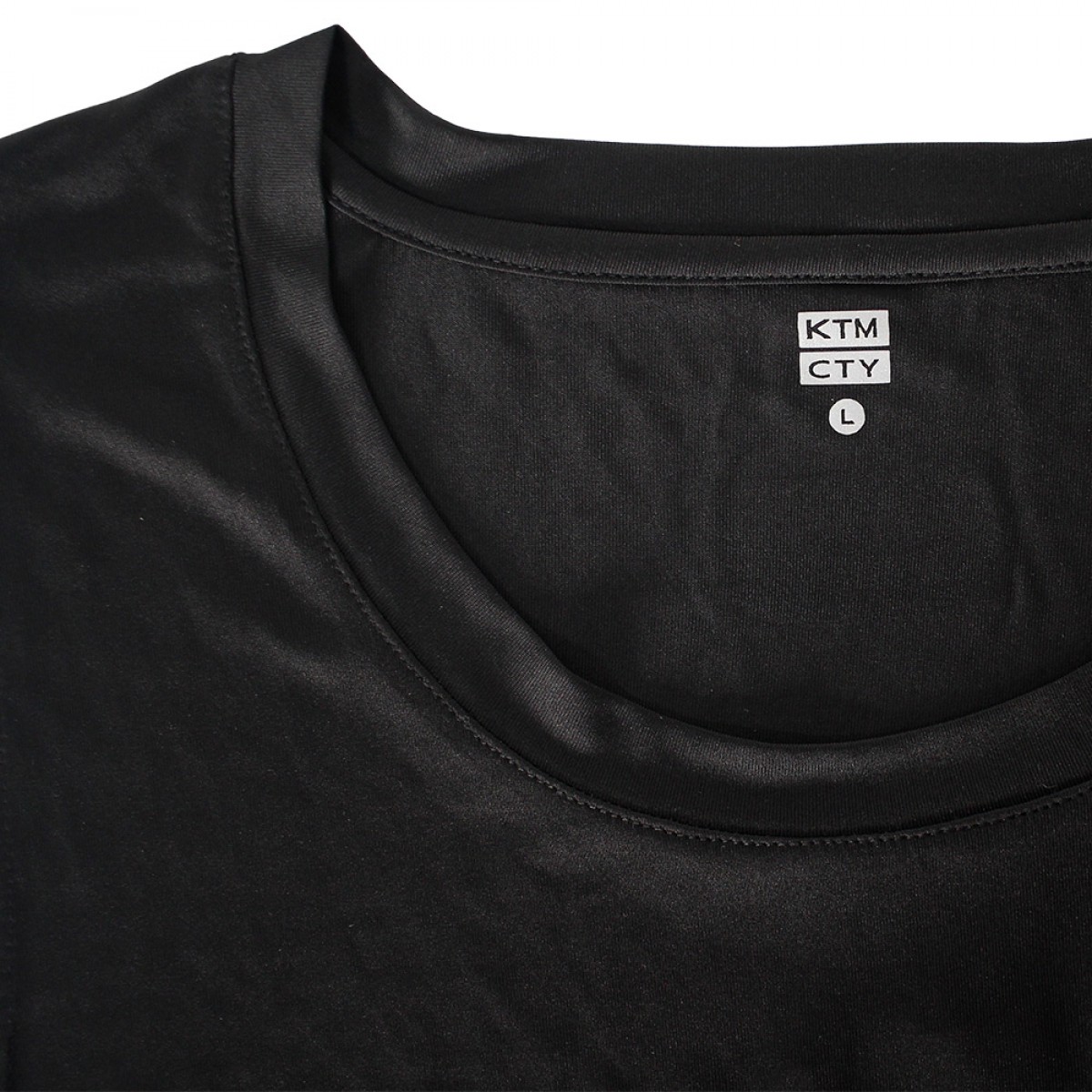 men-knitted-sandu-kks15969