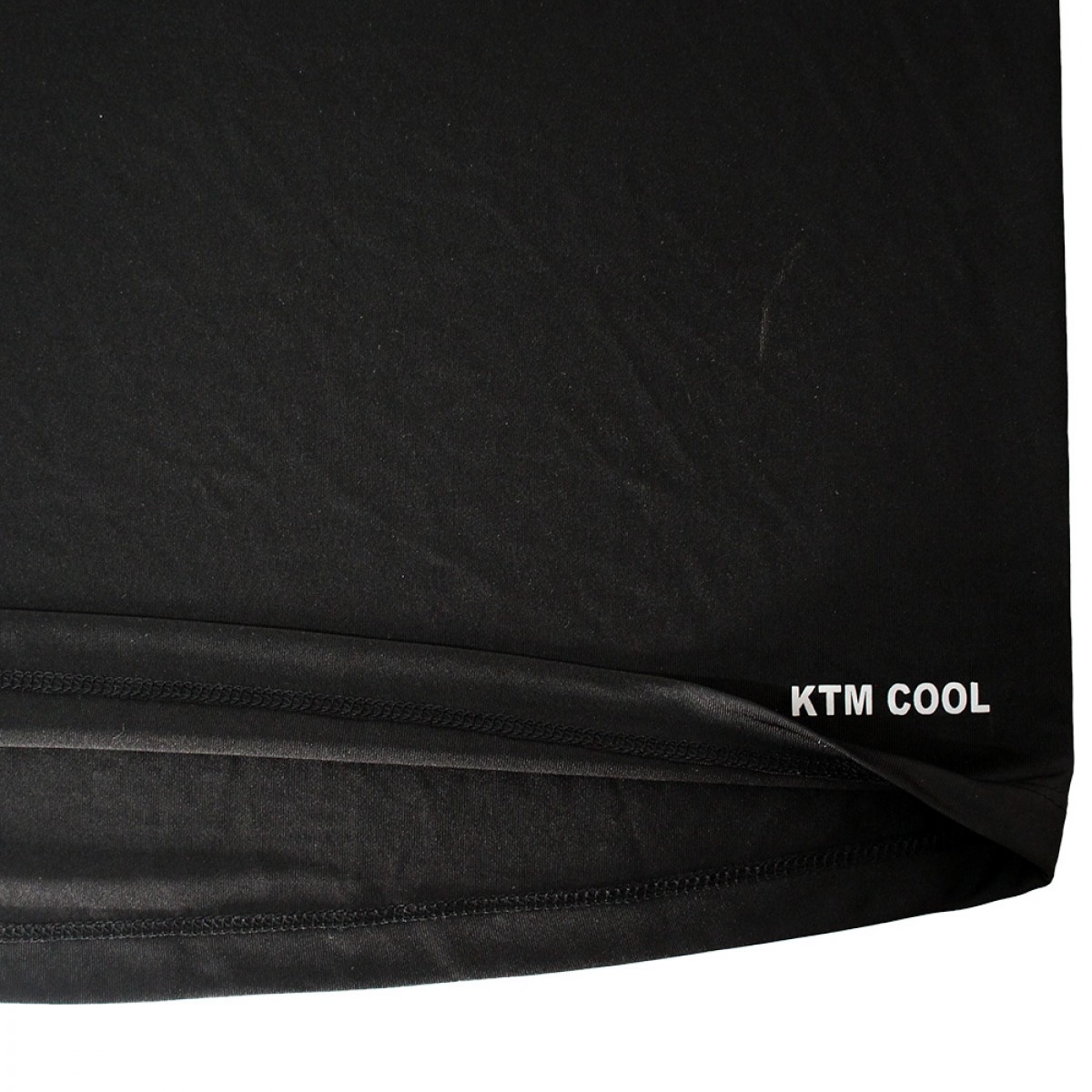 men-knitted-sandu-kks15969