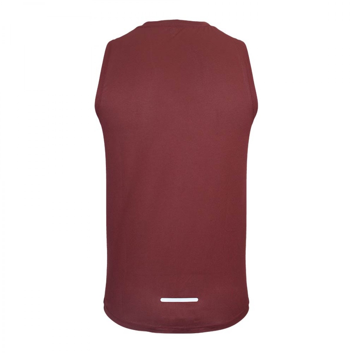 men-knitted-sandu-kks15969