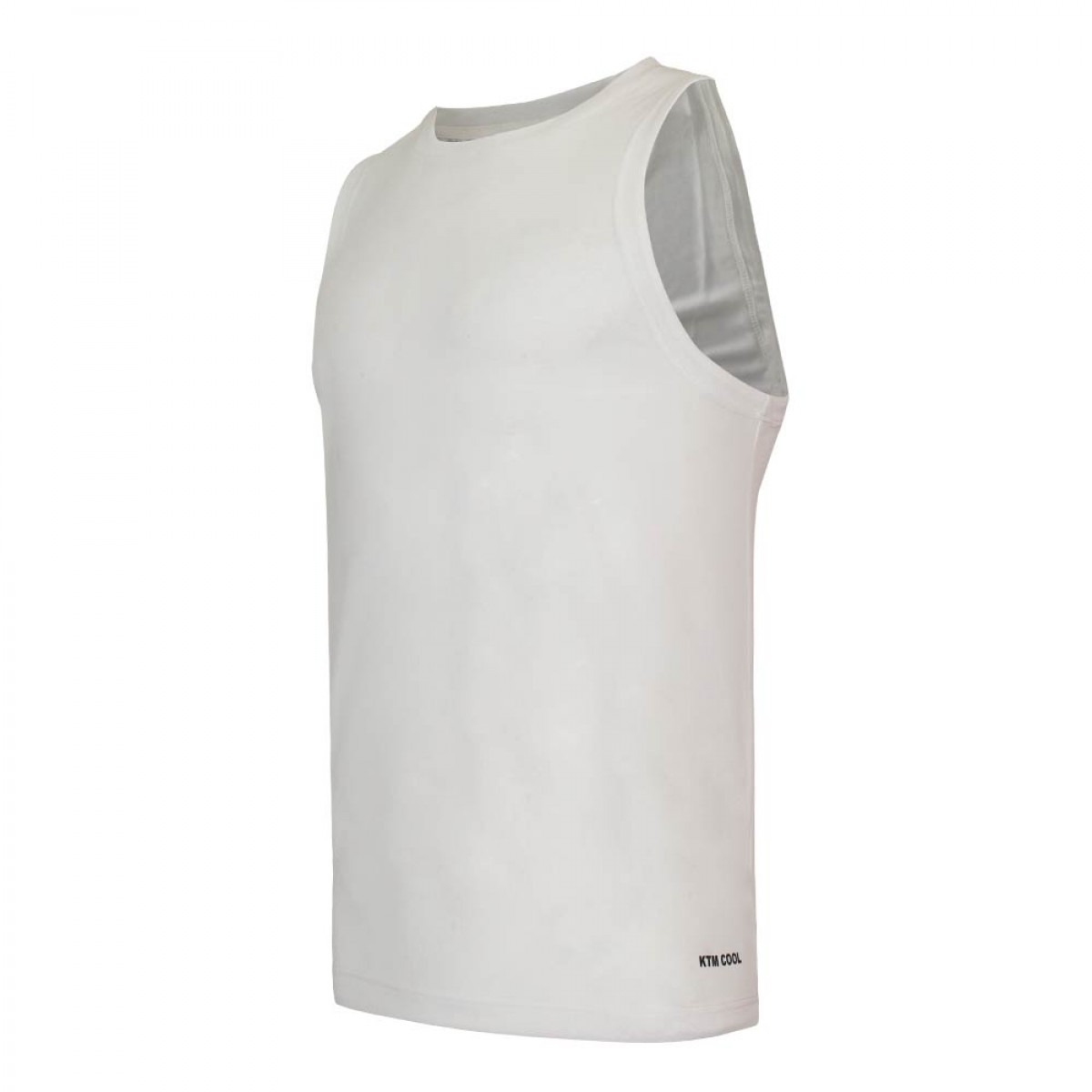 men-knitted-sandu-kks15969