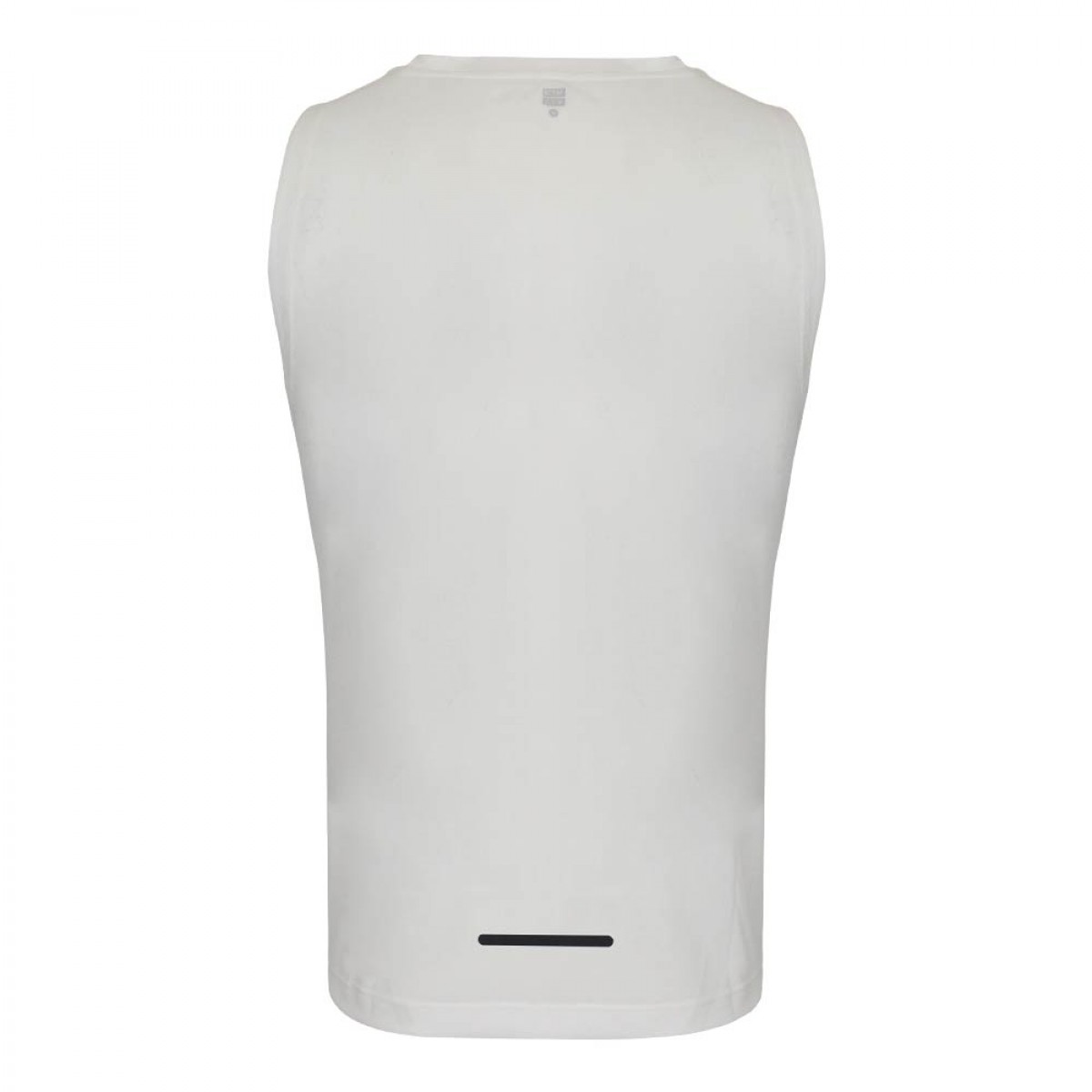 men-knitted-sandu-kks15969