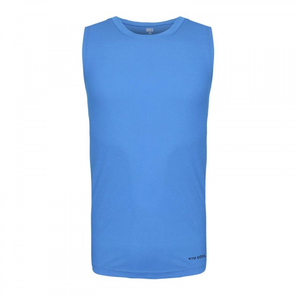 men-knitted-sandu-kks15969