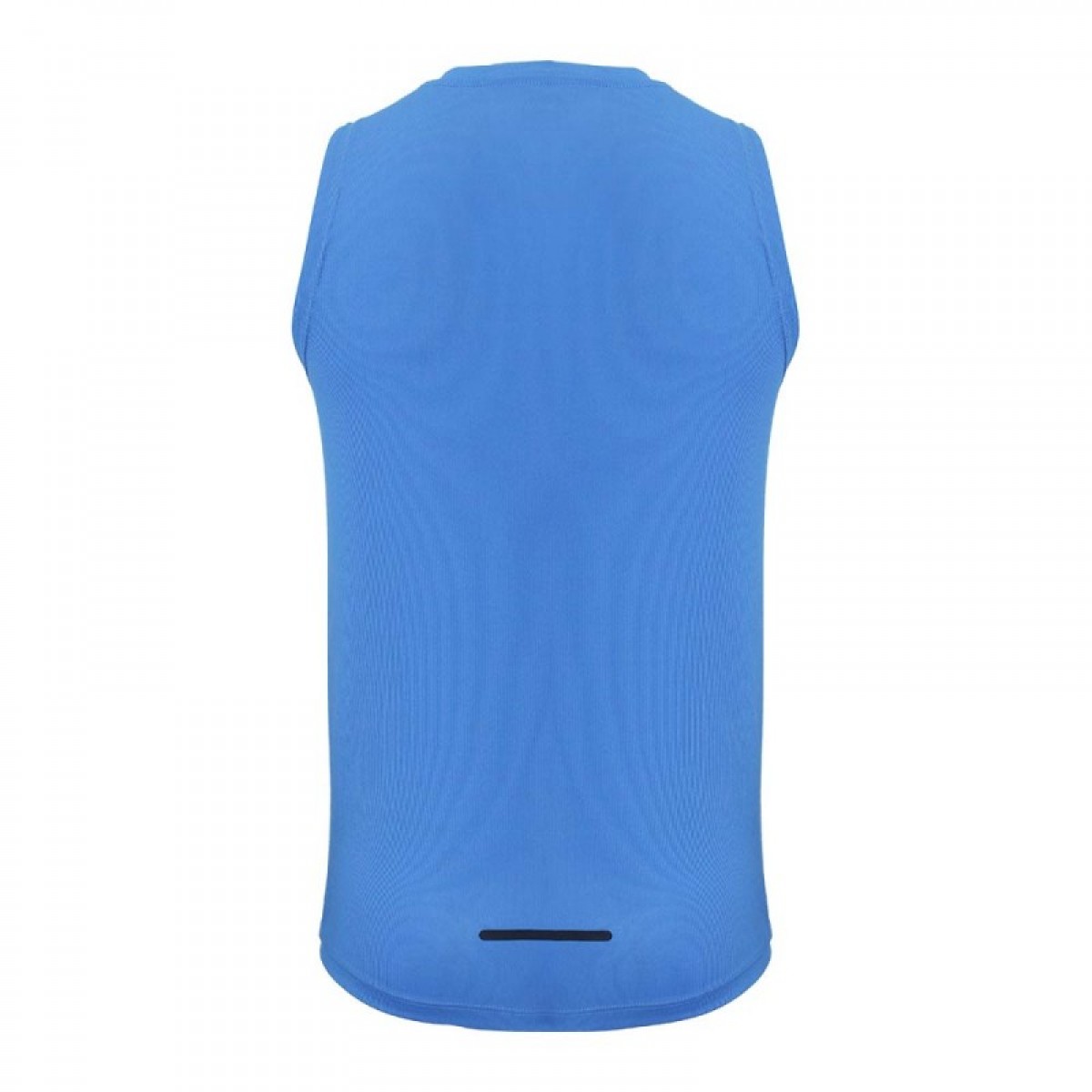 men-knitted-sandu-kks15969