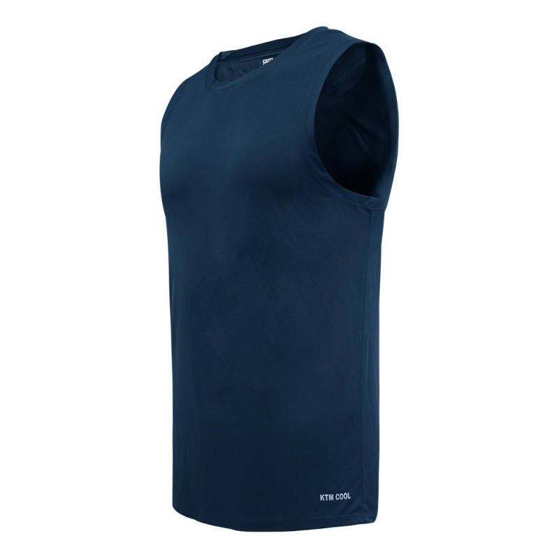 men-knitted-sandu-kks15969