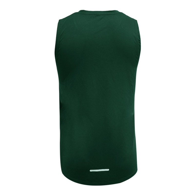 men-knitted-sandu-kks15969