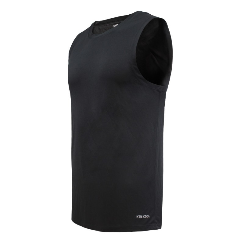 men-knitted-sandu-kks15969