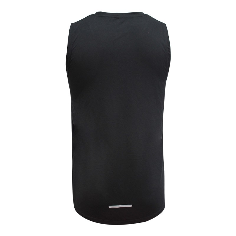 men-knitted-sandu-kks15969