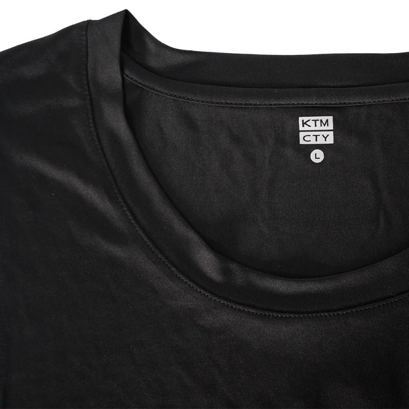 men-knitted-sandu-kks15969