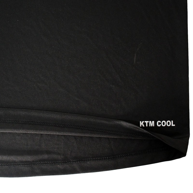 men-knitted-sandu-kks15969