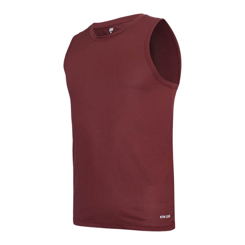 men-knitted-sandu-kks15969