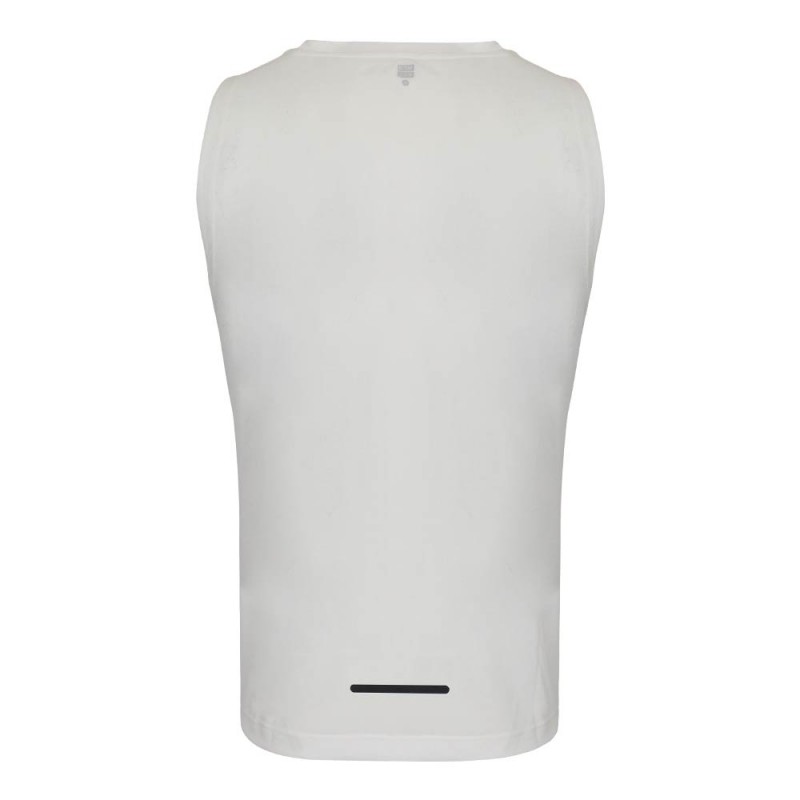 men-knitted-sandu-kks15969