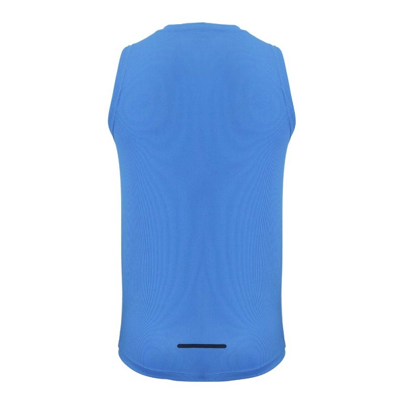 men-knitted-sandu-kks15969