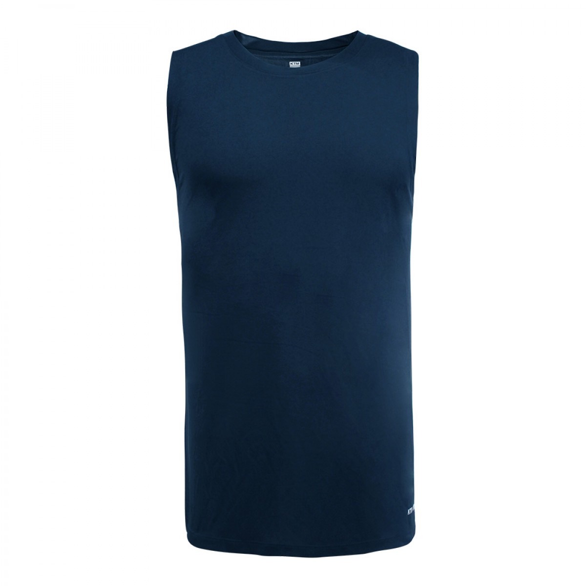 men-knitted-sandu-kks15969