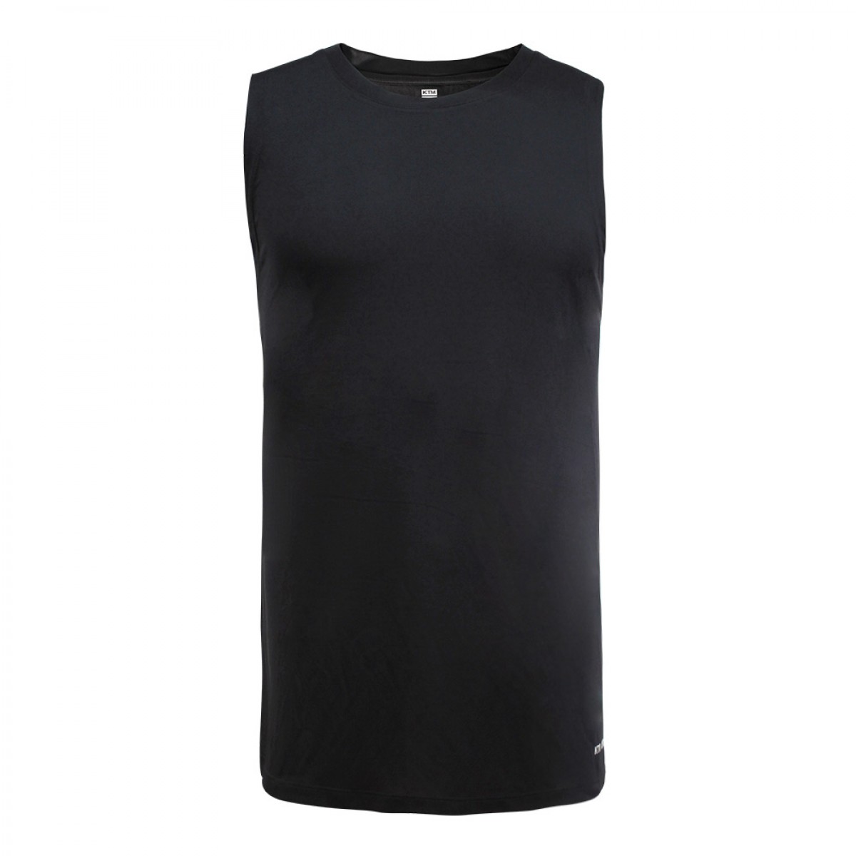 men-knitted-sandu-kks15969