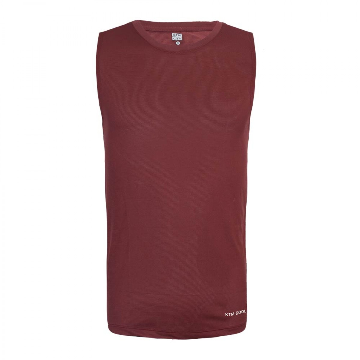 men-knitted-sandu-kks15969