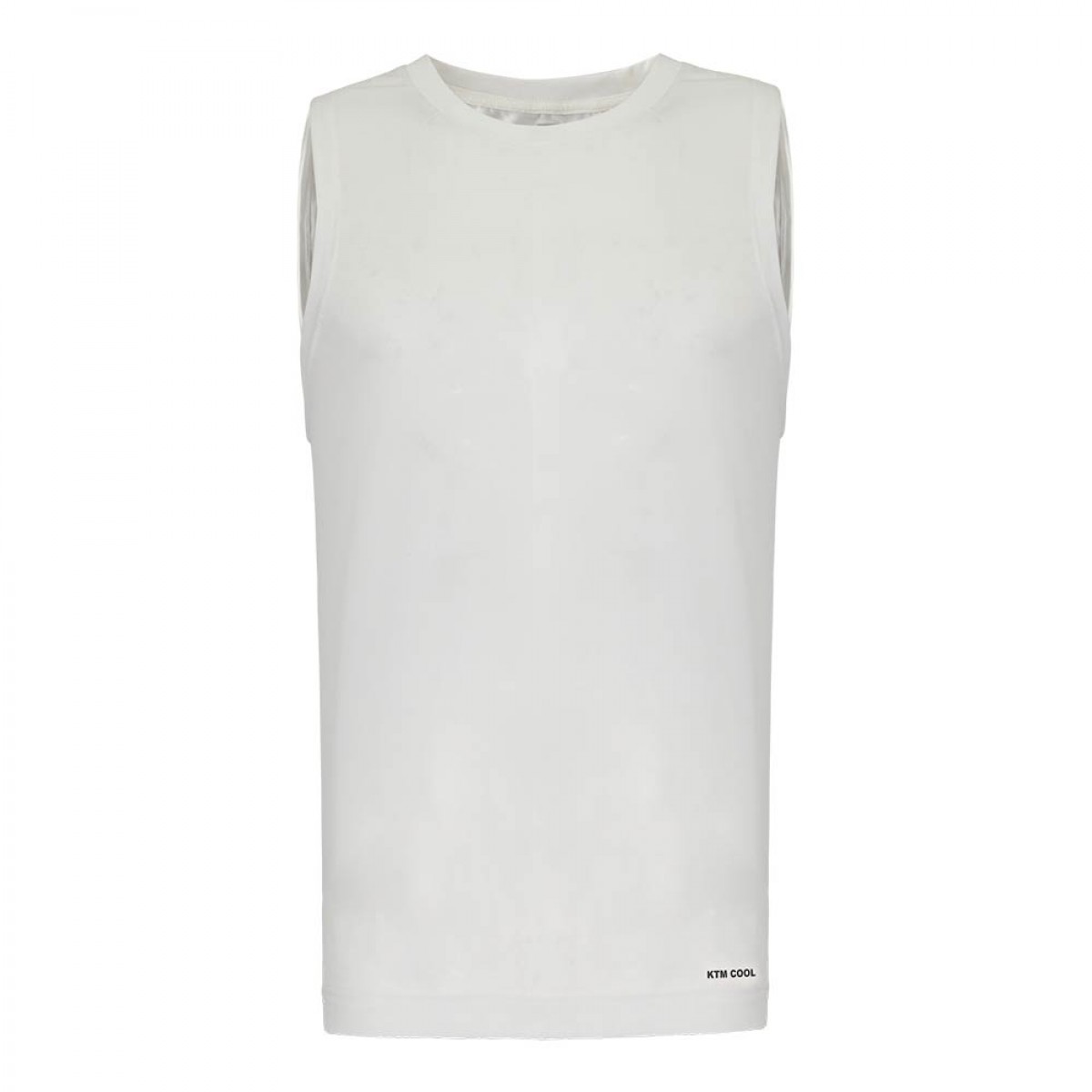 men-knitted-sandu-kks15969