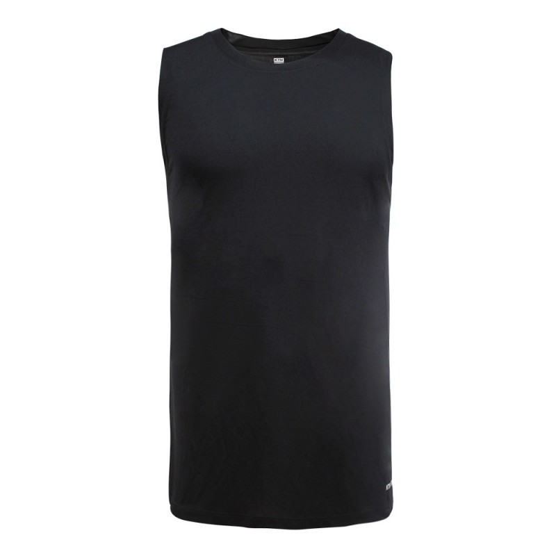 men-knitted-sandu-kks15969