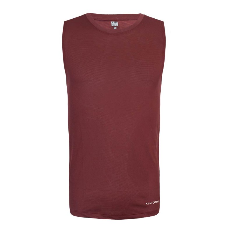 men-knitted-sandu-kks15969