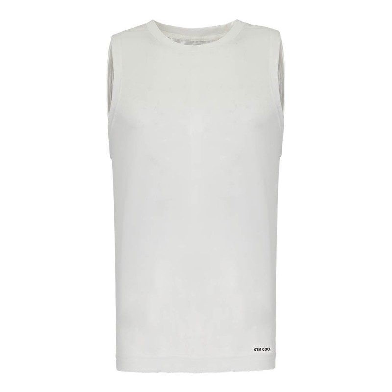 men-knitted-sandu-kks15969