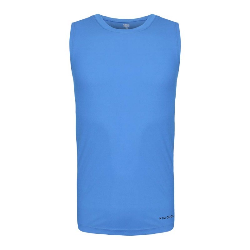 men-knitted-sandu-kks15969