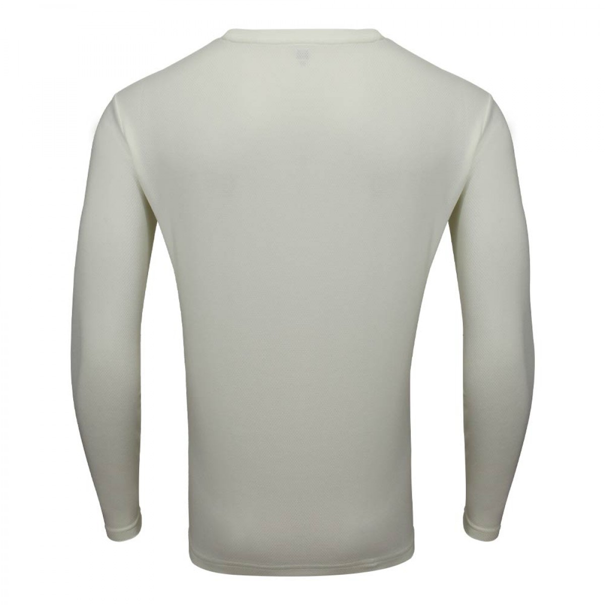 men-long-sleeve-kmfs25220