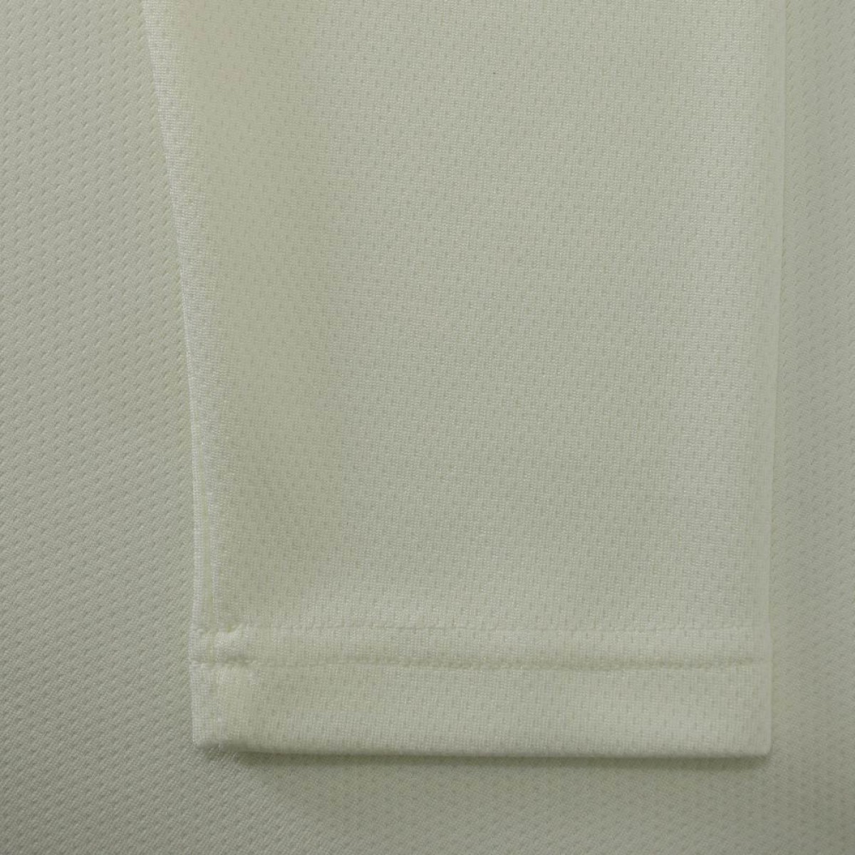 men-long-sleeve-kmfs25220