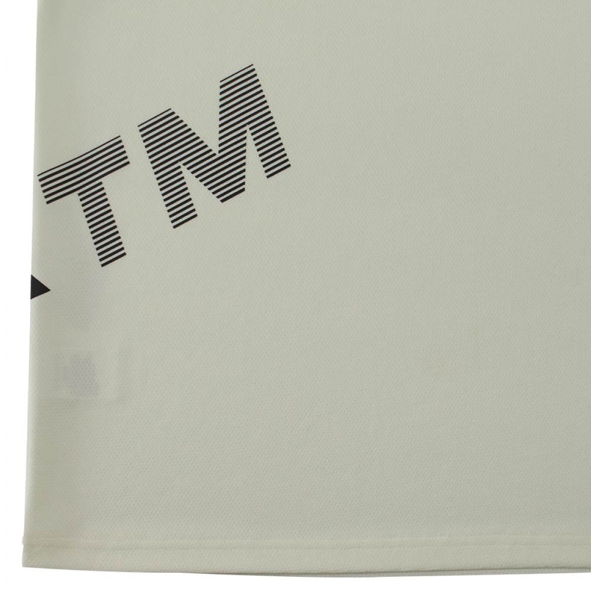 men-long-sleeve-kmfs25220