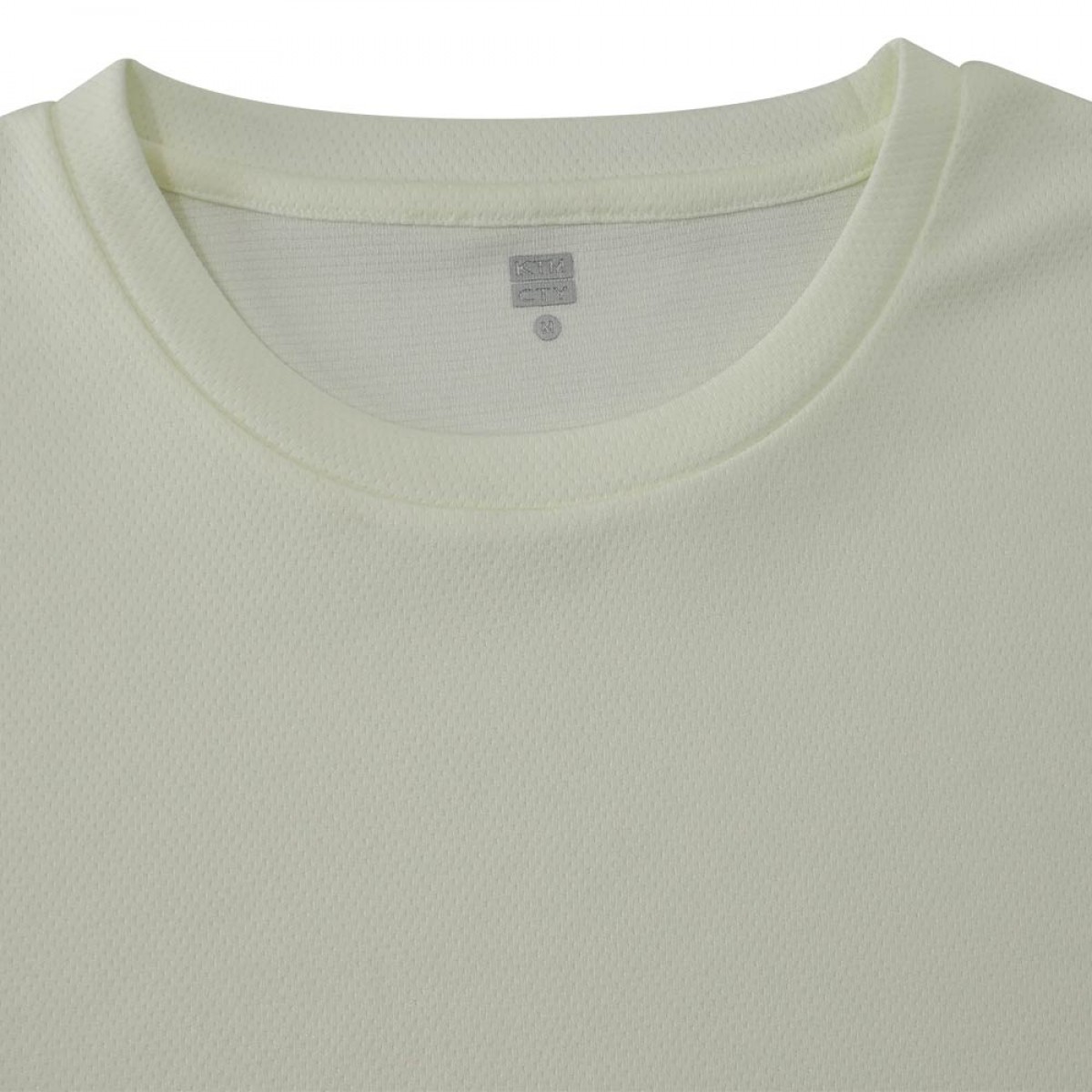 men-long-sleeve-kmfs25220