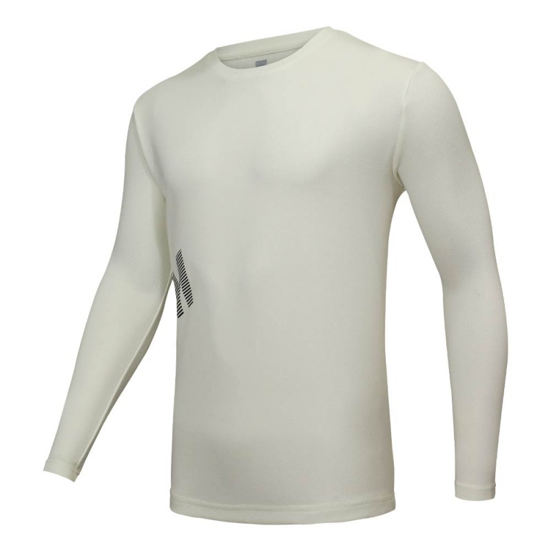 men-long-sleeve-kmfs25220