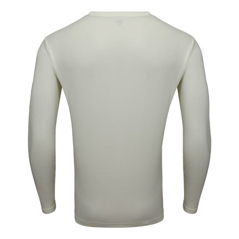 men-long-sleeve-kmfs25220
