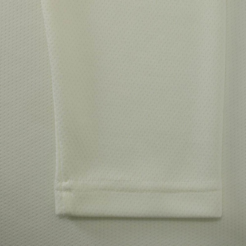 men-long-sleeve-kmfs25220