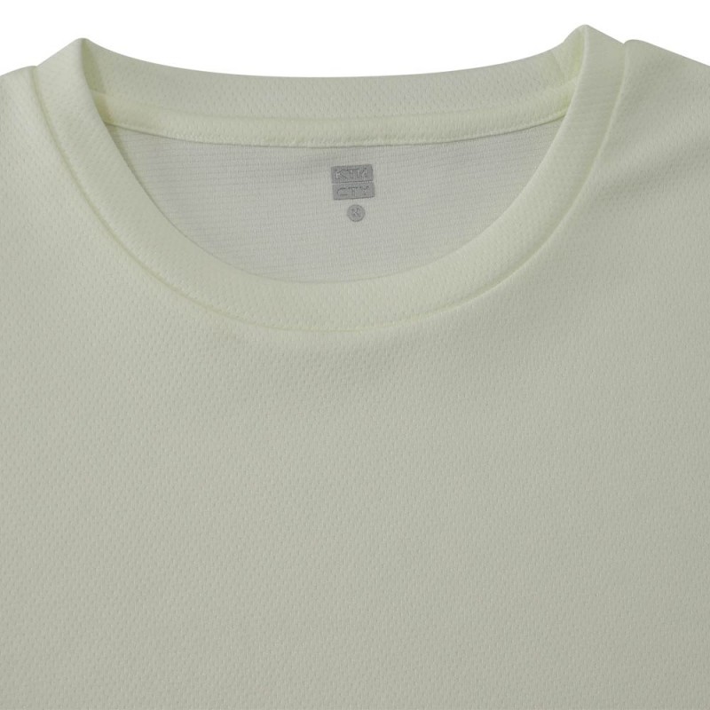 men-long-sleeve-kmfs25220