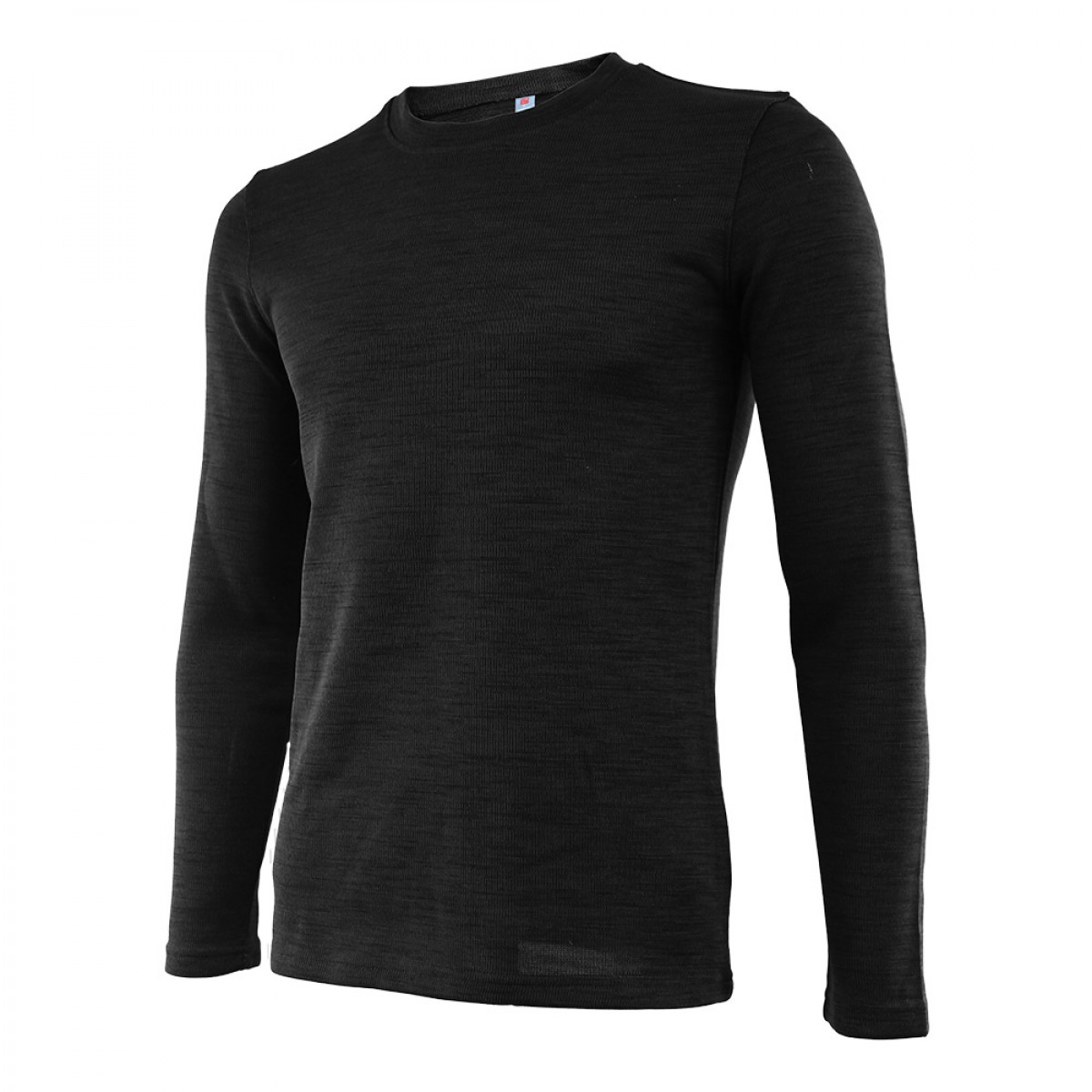 men-long-sleeve-round-neck-t-shirt-klsrt15943