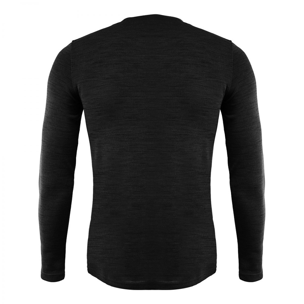 men-long-sleeve-round-neck-t-shirt-klsrt15943