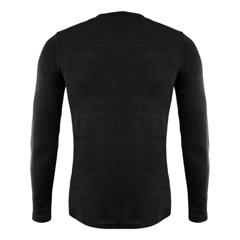 men-long-sleeve-round-neck-t-shirt-klsrt15943