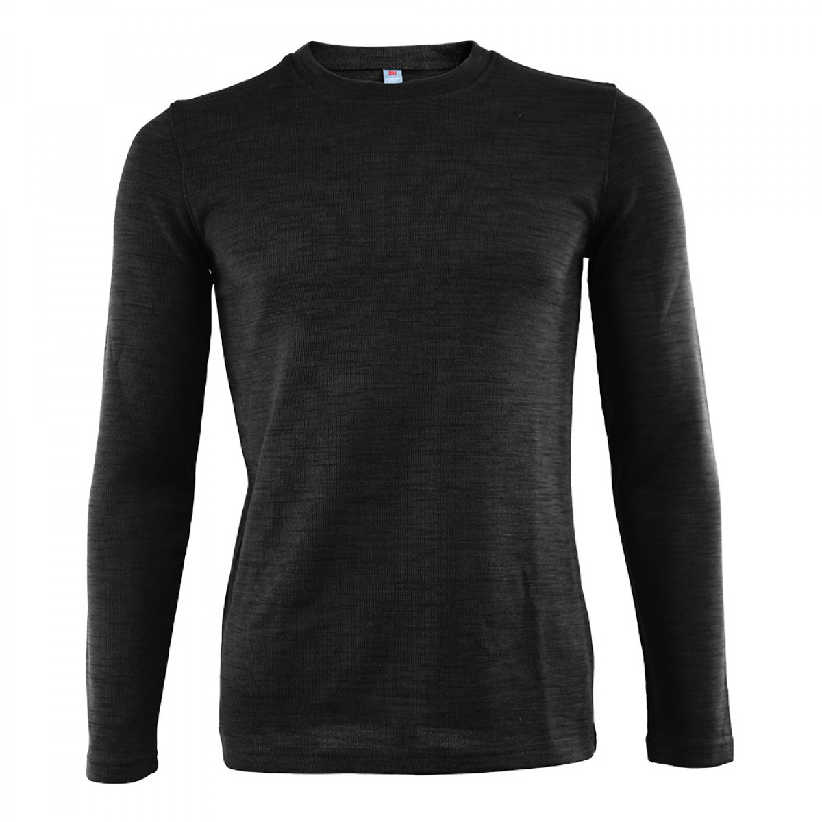 men-long-sleeve-round-neck-t-shirt-klsrt15943